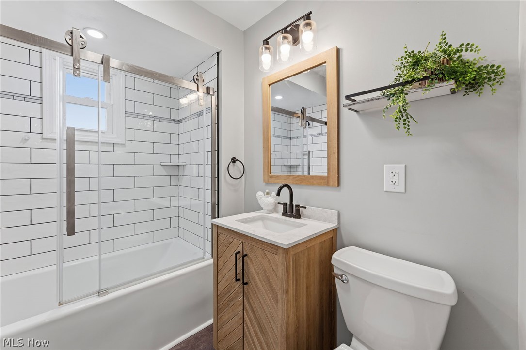 Hobby Horse Farms - Residential