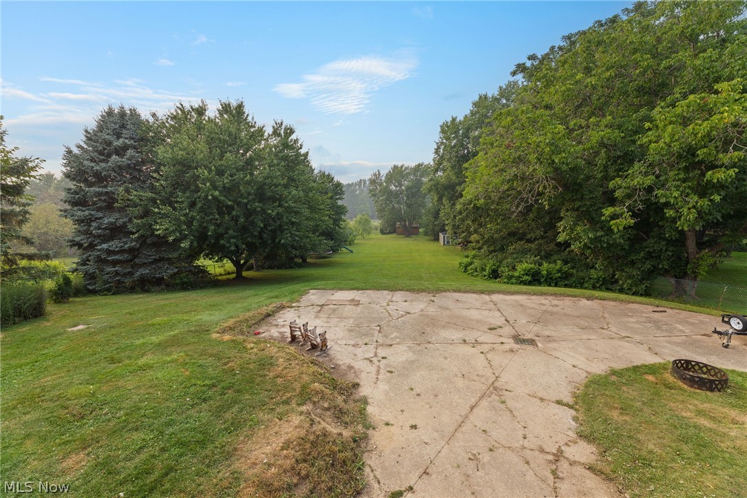 Hobby Horse Farms - Residential