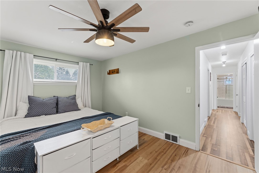 Hobby Horse Farms - Residential