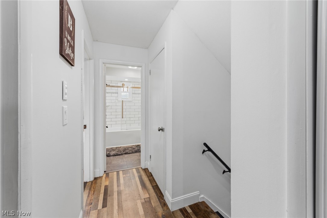 Hobby Horse Farms - Residential