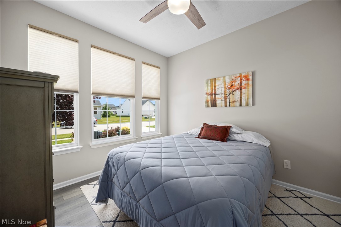 Lifestyles Of Meadow Lakes Sub - Residential