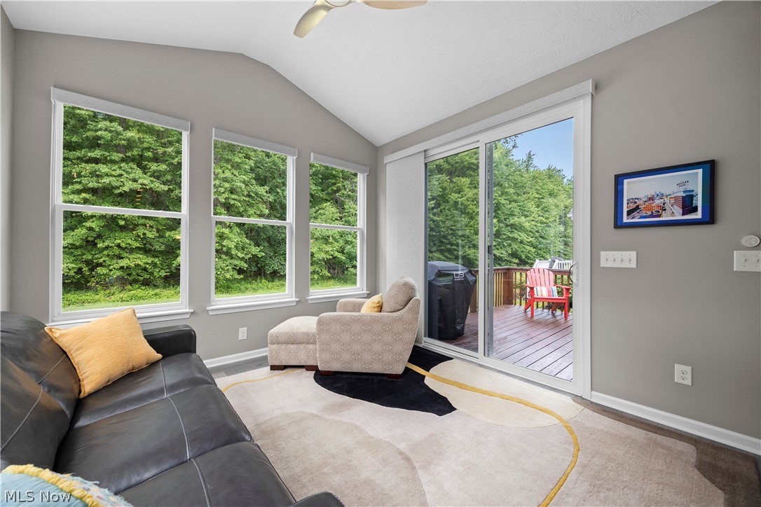 Lifestyles Of Meadow Lakes Sub - Residential