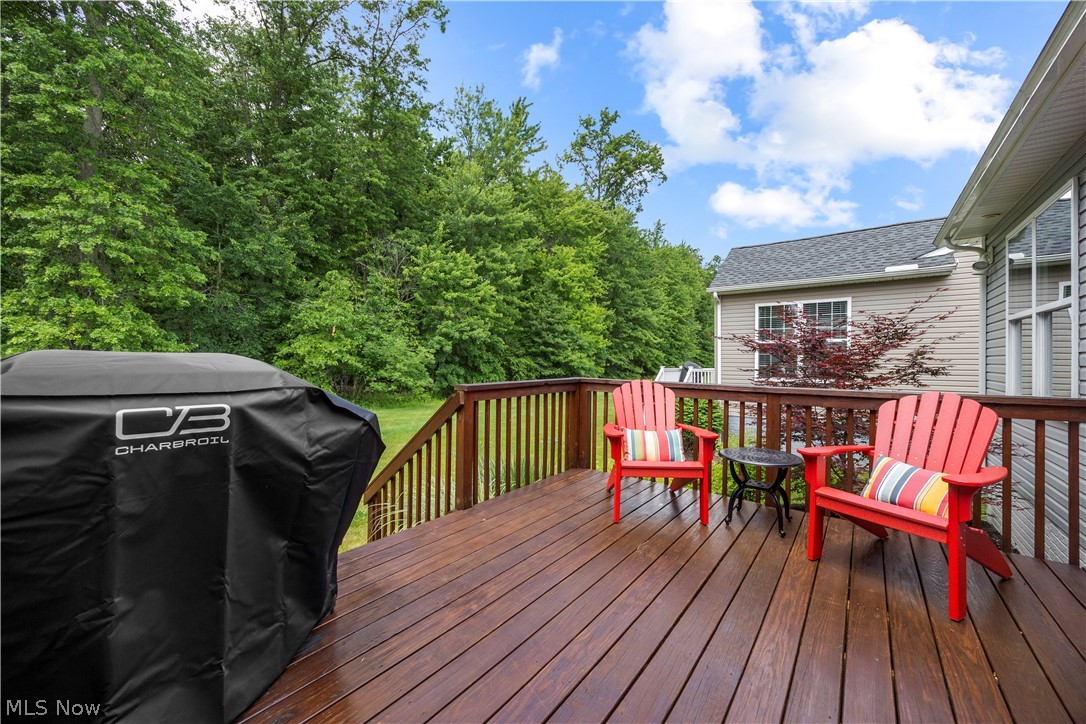 Lifestyles Of Meadow Lakes Sub - Residential