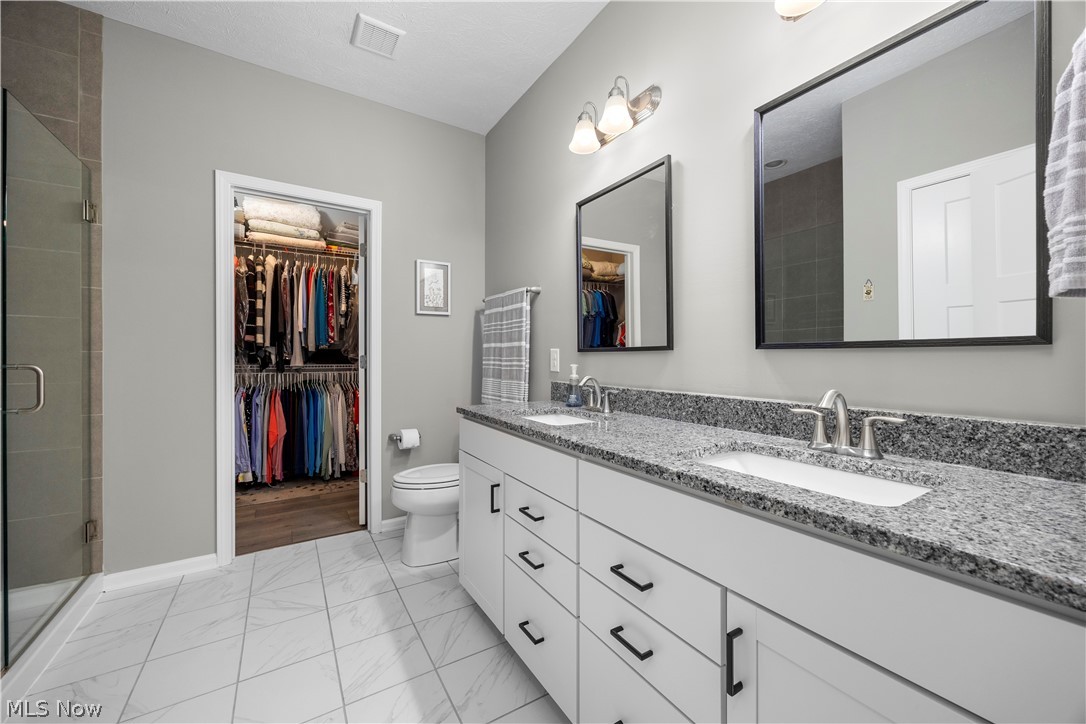 Lifestyles Of Meadow Lakes Sub - Residential