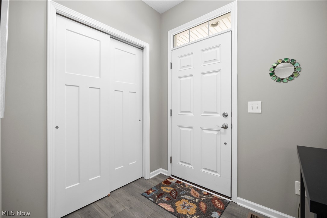 Lifestyles Of Meadow Lakes Sub - Residential