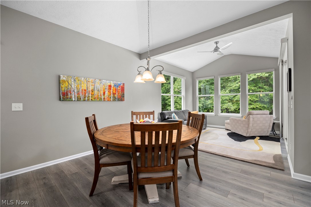 Lifestyles Of Meadow Lakes Sub - Residential