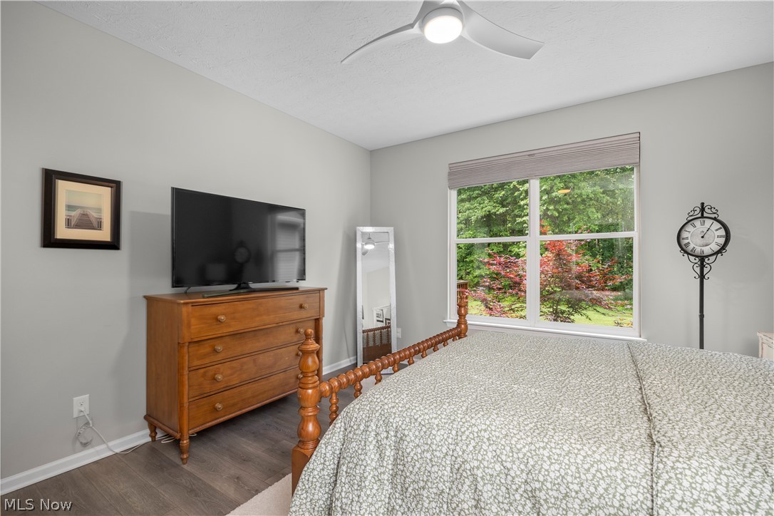 Lifestyles Of Meadow Lakes Sub - Residential