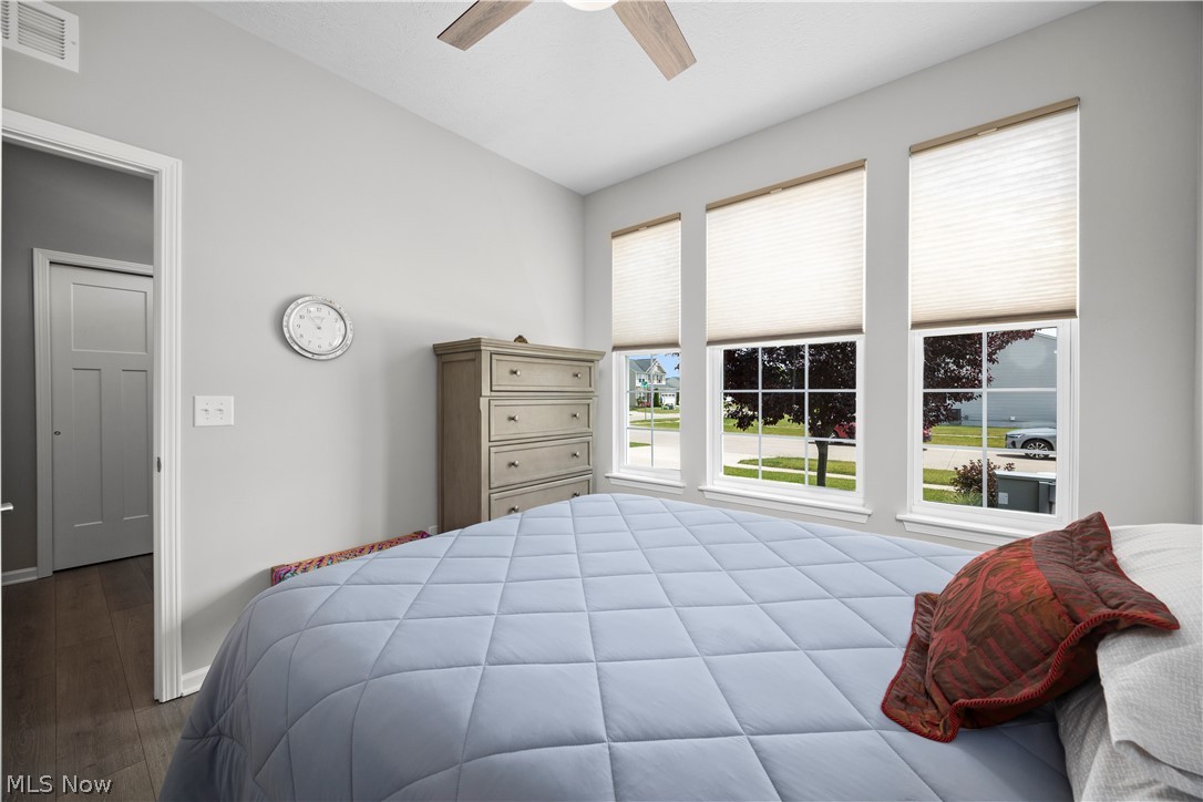 Lifestyles Of Meadow Lakes Sub - Residential