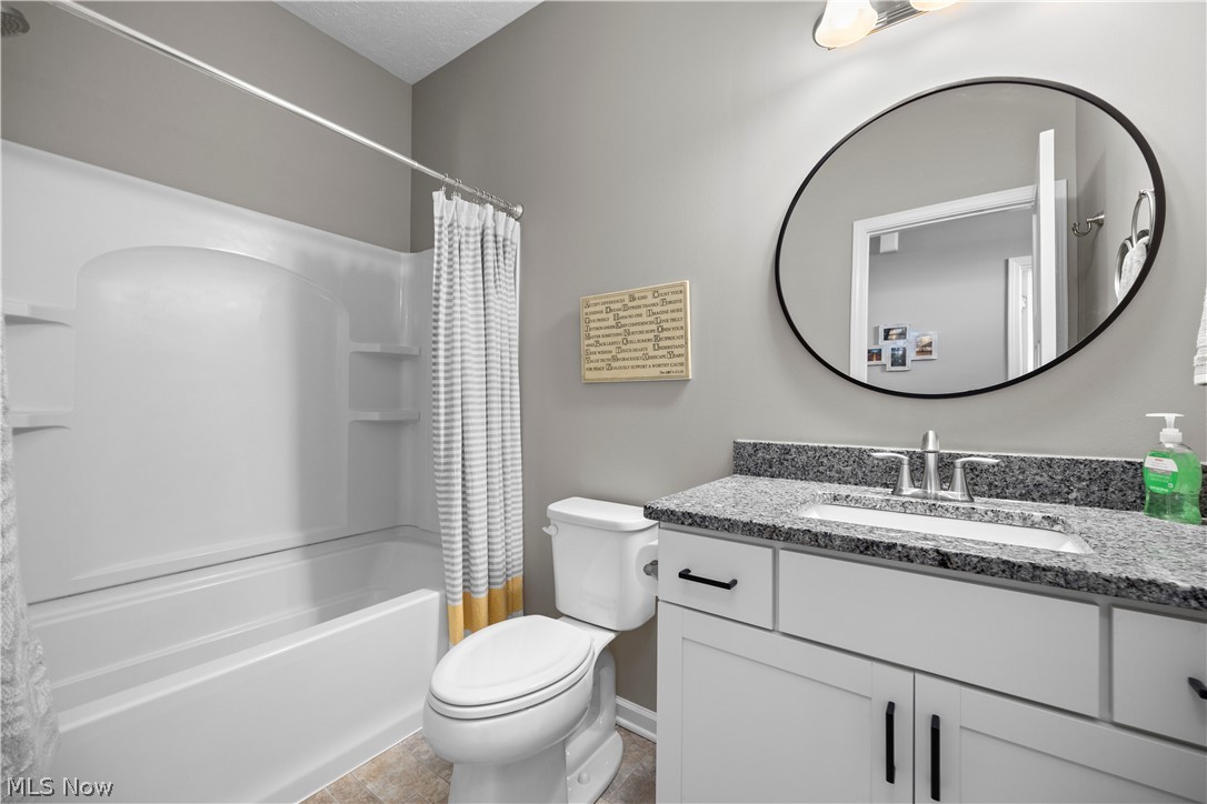 Lifestyles Of Meadow Lakes Sub - Residential