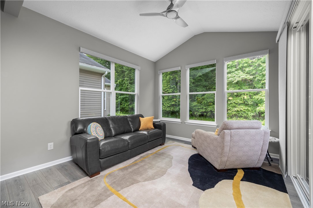Lifestyles Of Meadow Lakes Sub - Residential
