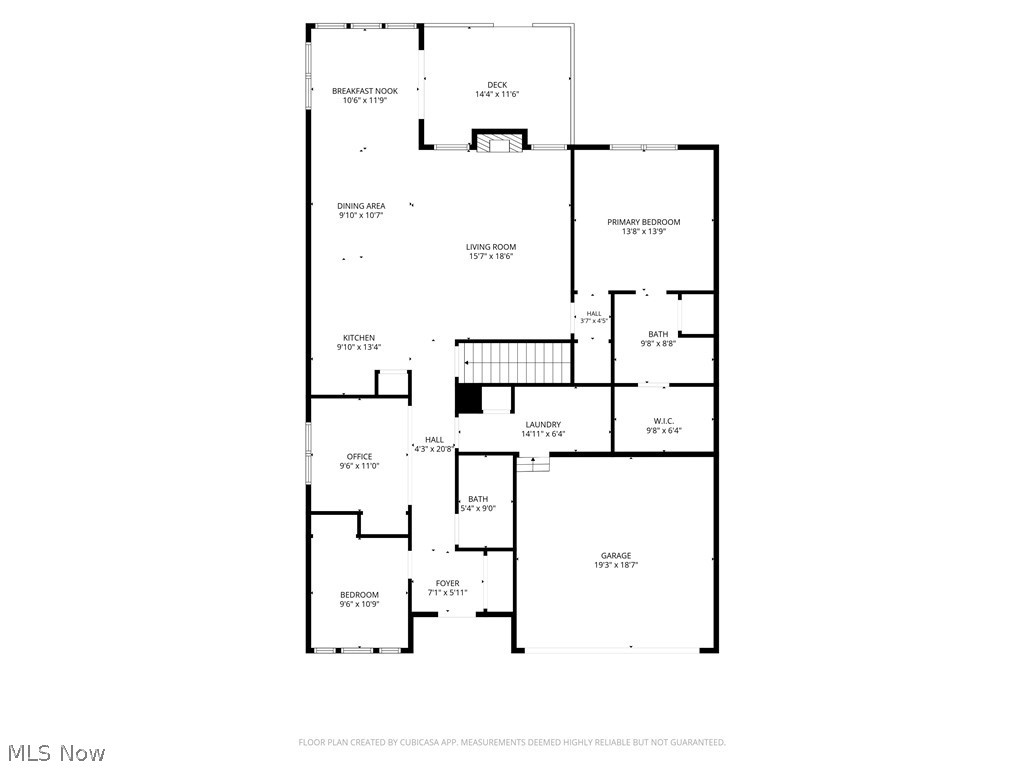 Lifestyles Of Meadow Lakes Sub - Residential