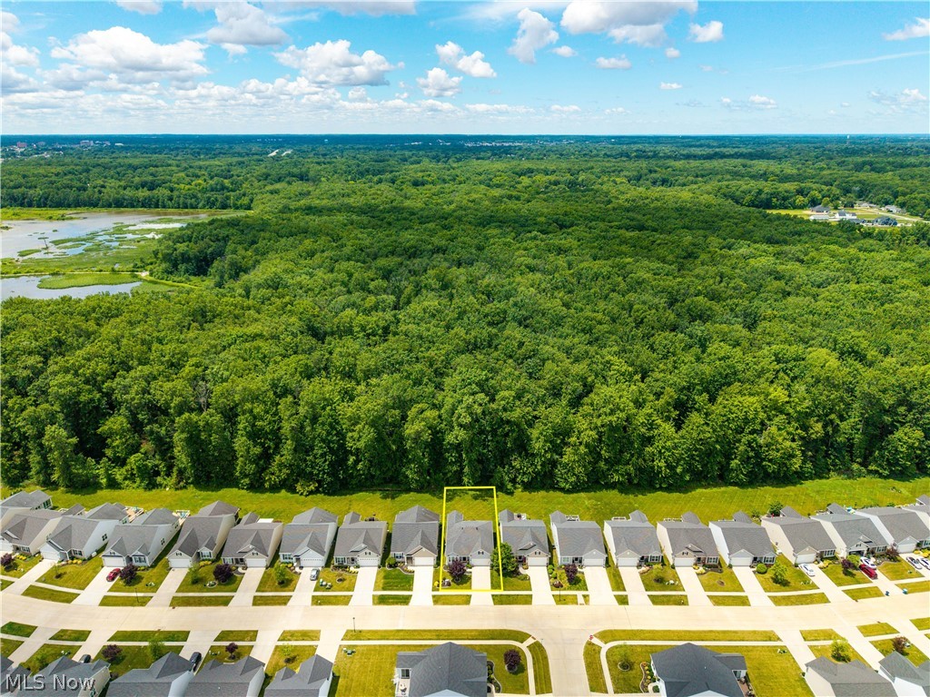 Lifestyles Of Meadow Lakes Sub - Residential
