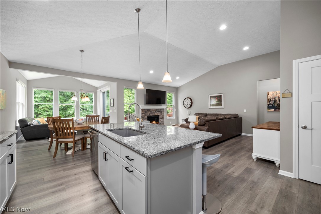 Lifestyles Of Meadow Lakes Sub - Residential