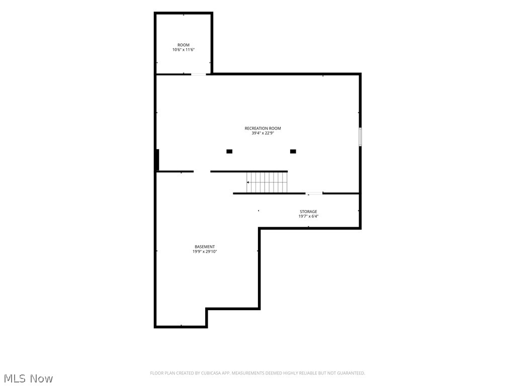 Lifestyles Of Meadow Lakes Sub - Residential