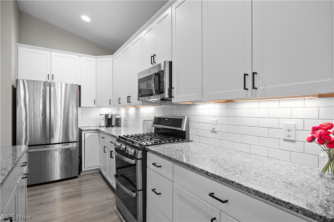 Lifestyles Of Meadow Lakes Sub - Residential