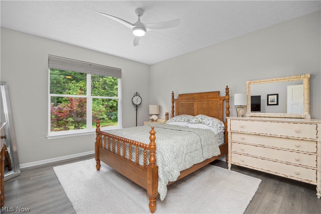 Lifestyles Of Meadow Lakes Sub - Residential