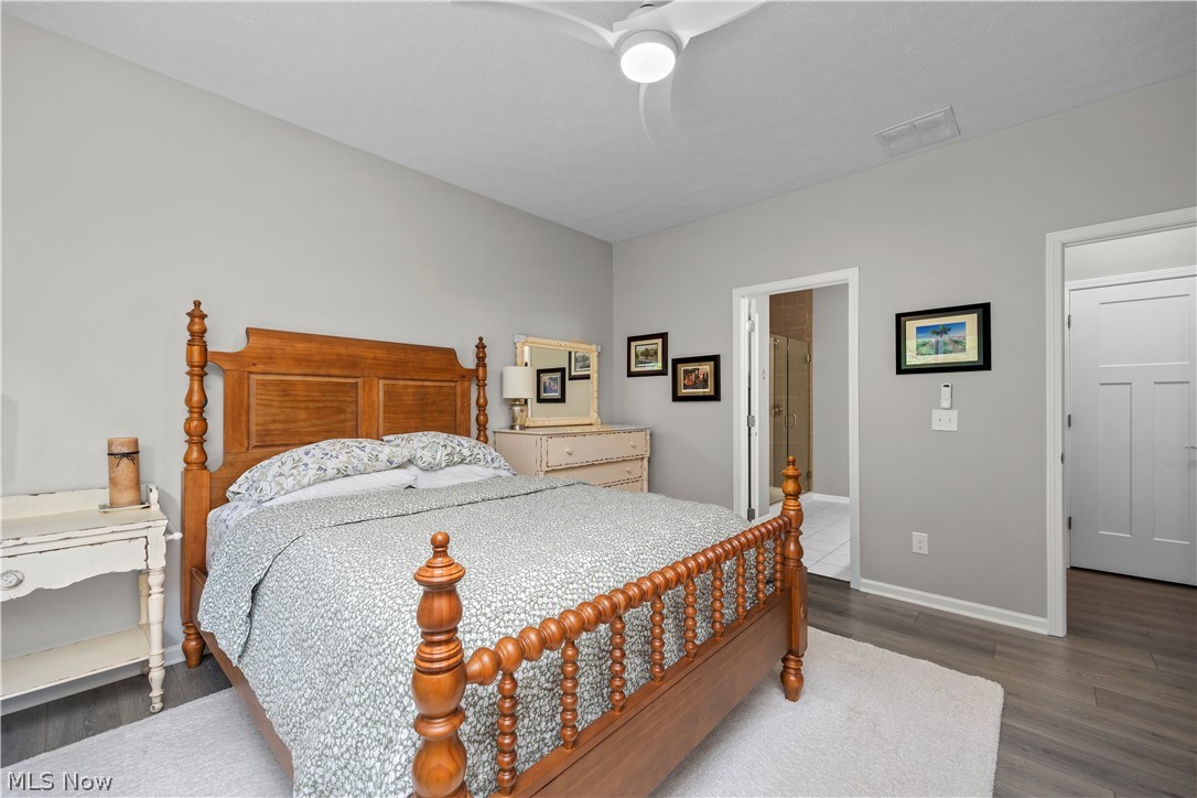 Lifestyles Of Meadow Lakes Sub - Residential