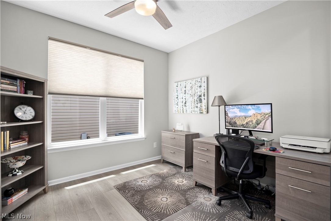 Lifestyles Of Meadow Lakes Sub - Residential