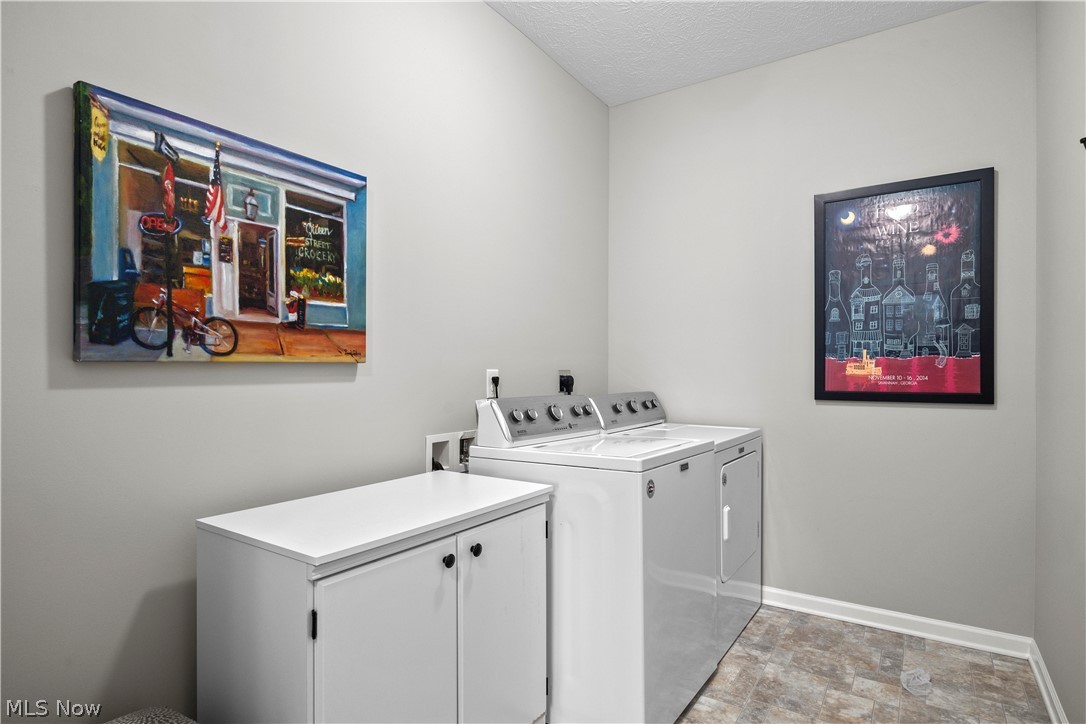 Lifestyles Of Meadow Lakes Sub - Residential