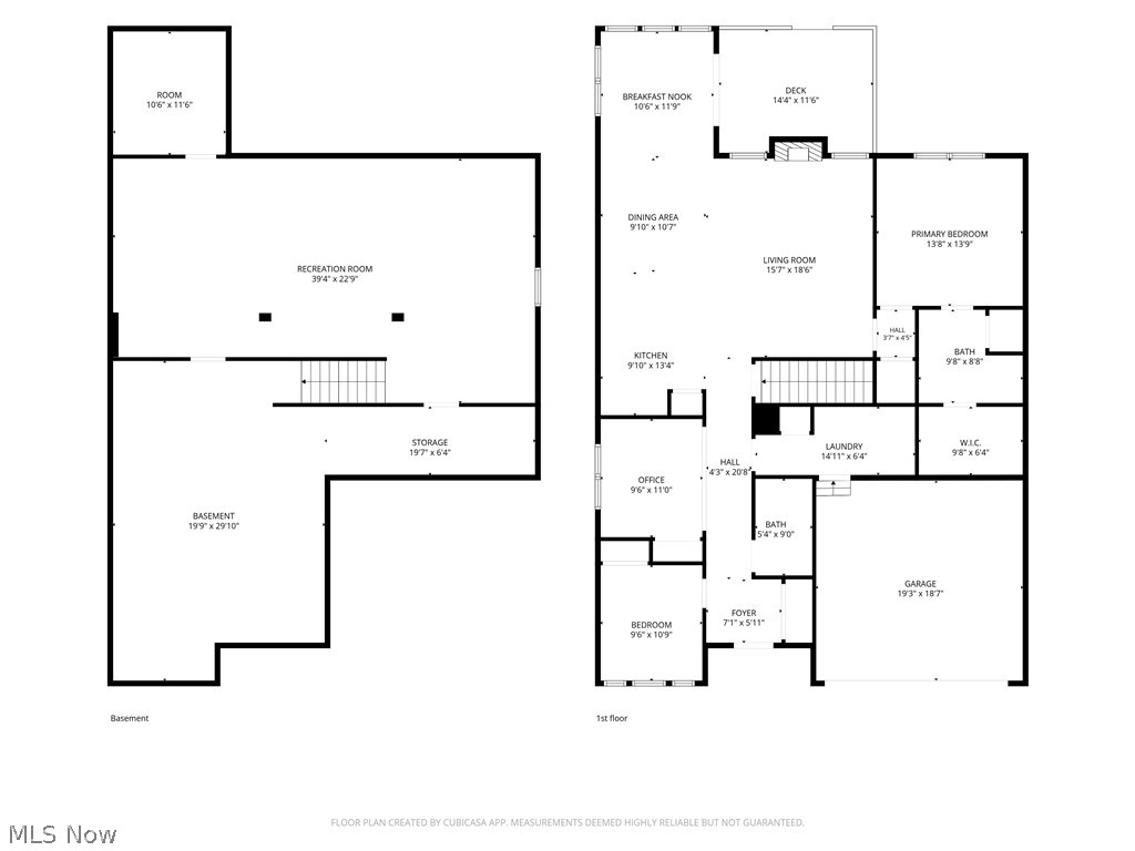 Lifestyles Of Meadow Lakes Sub - Residential