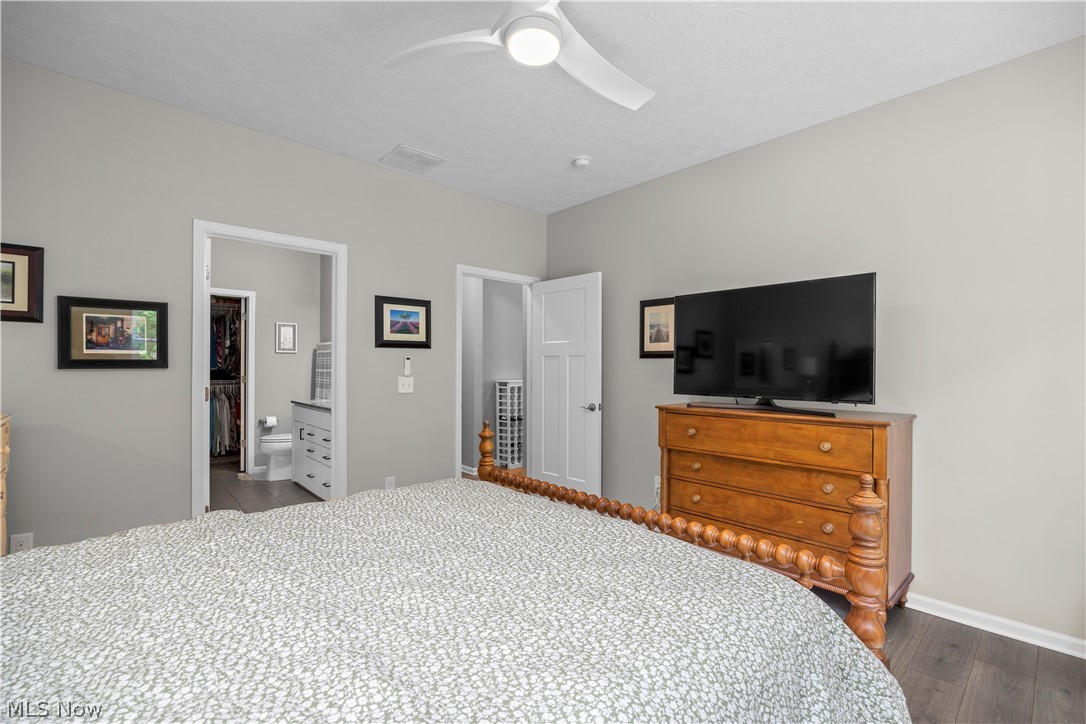 Lifestyles Of Meadow Lakes Sub - Residential