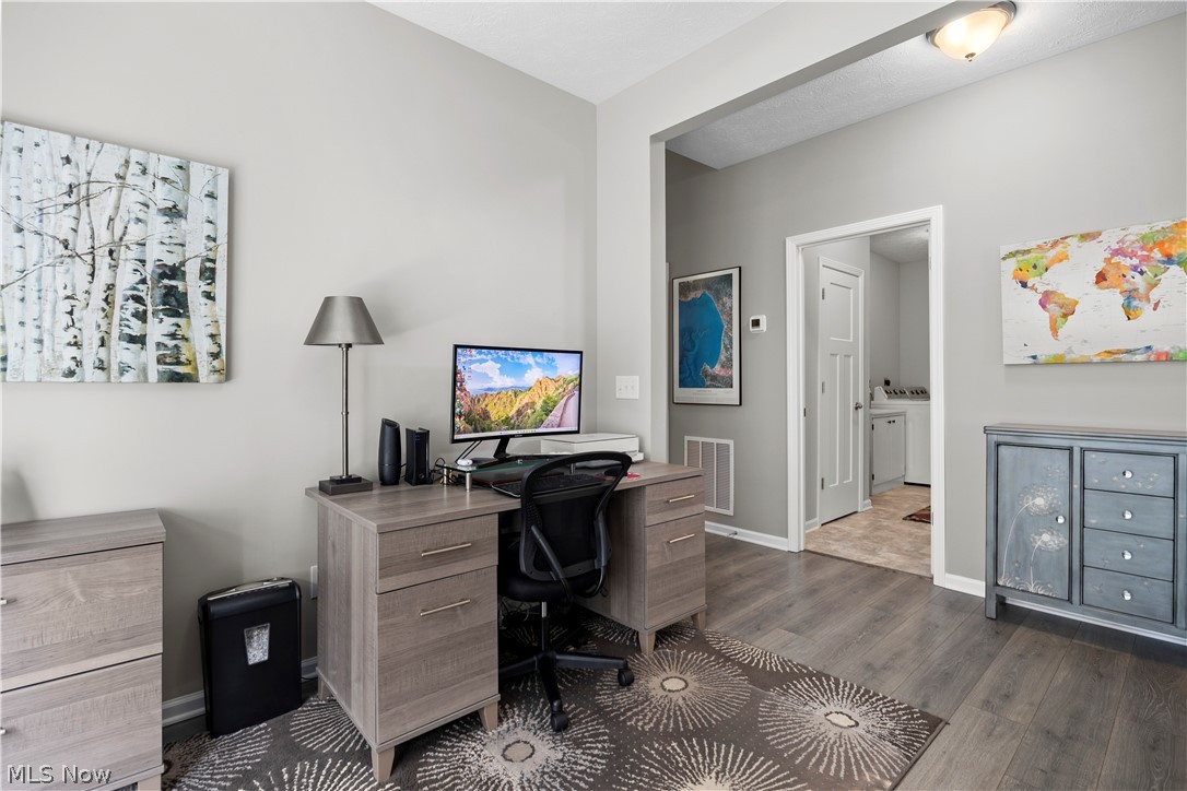 Lifestyles Of Meadow Lakes Sub - Residential