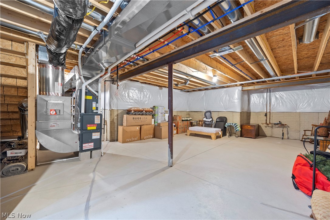 Lifestyles Of Meadow Lakes Sub - Residential