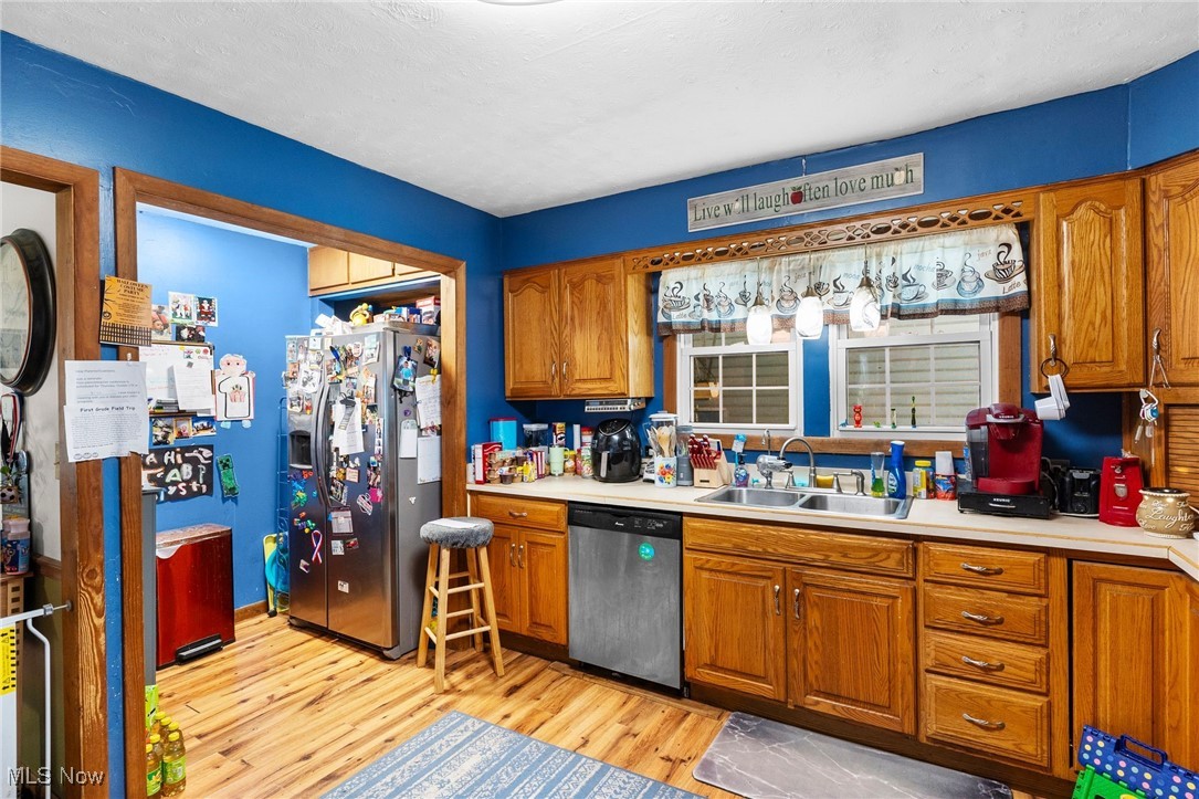 Township/Bazetta Sec 21 Origin - Residential