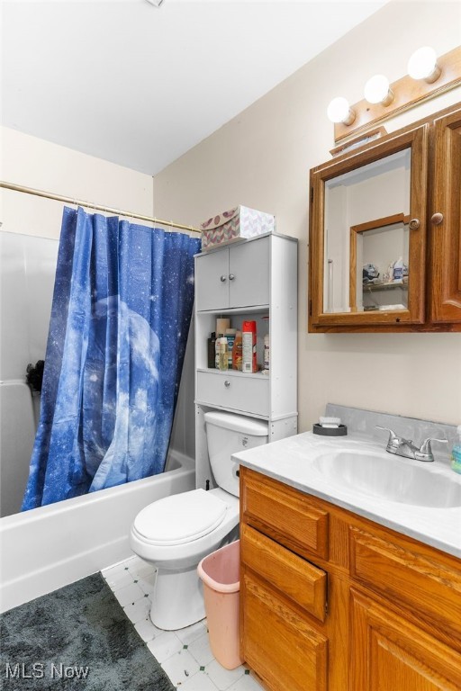 Township/Bazetta Sec 21 Origin - Residential