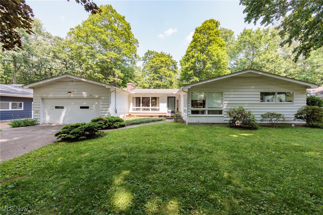 Beechwood - Residential