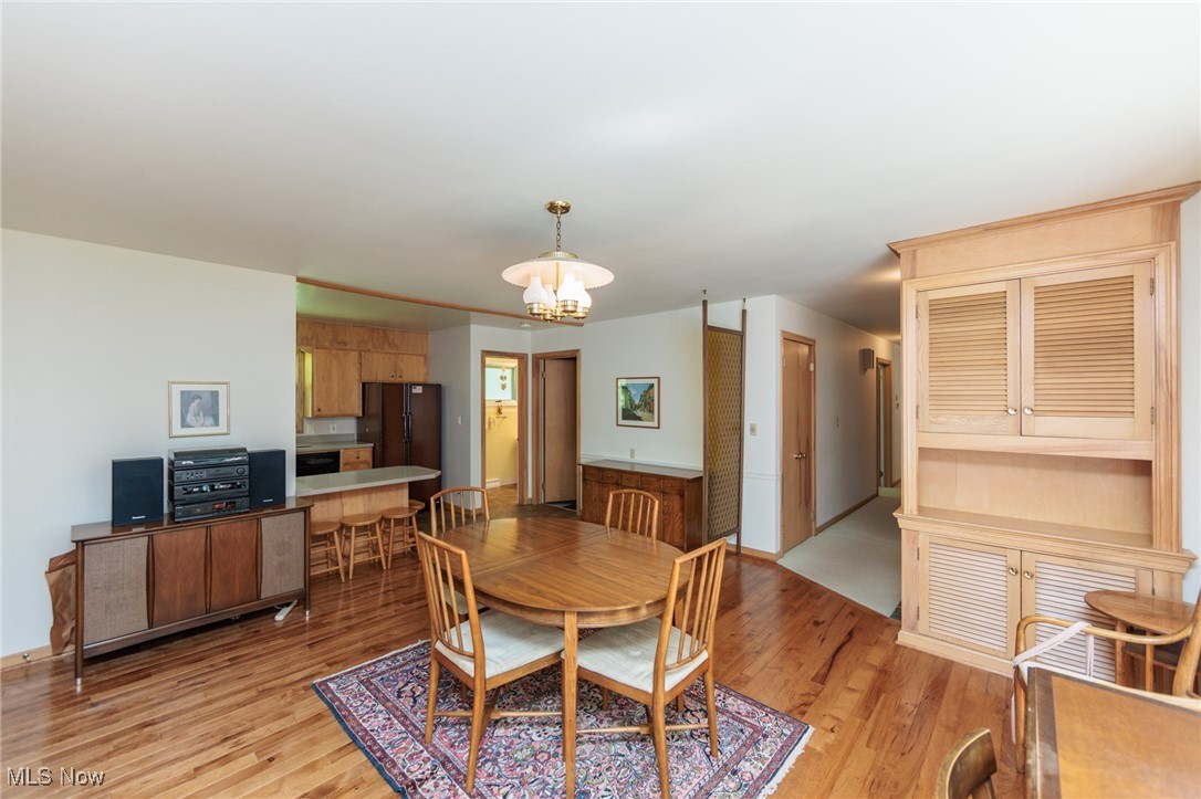 Beechwood - Residential