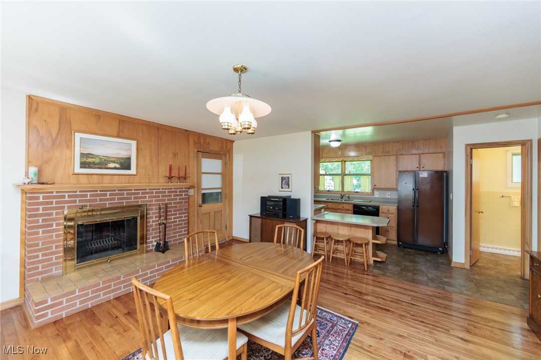 Beechwood - Residential