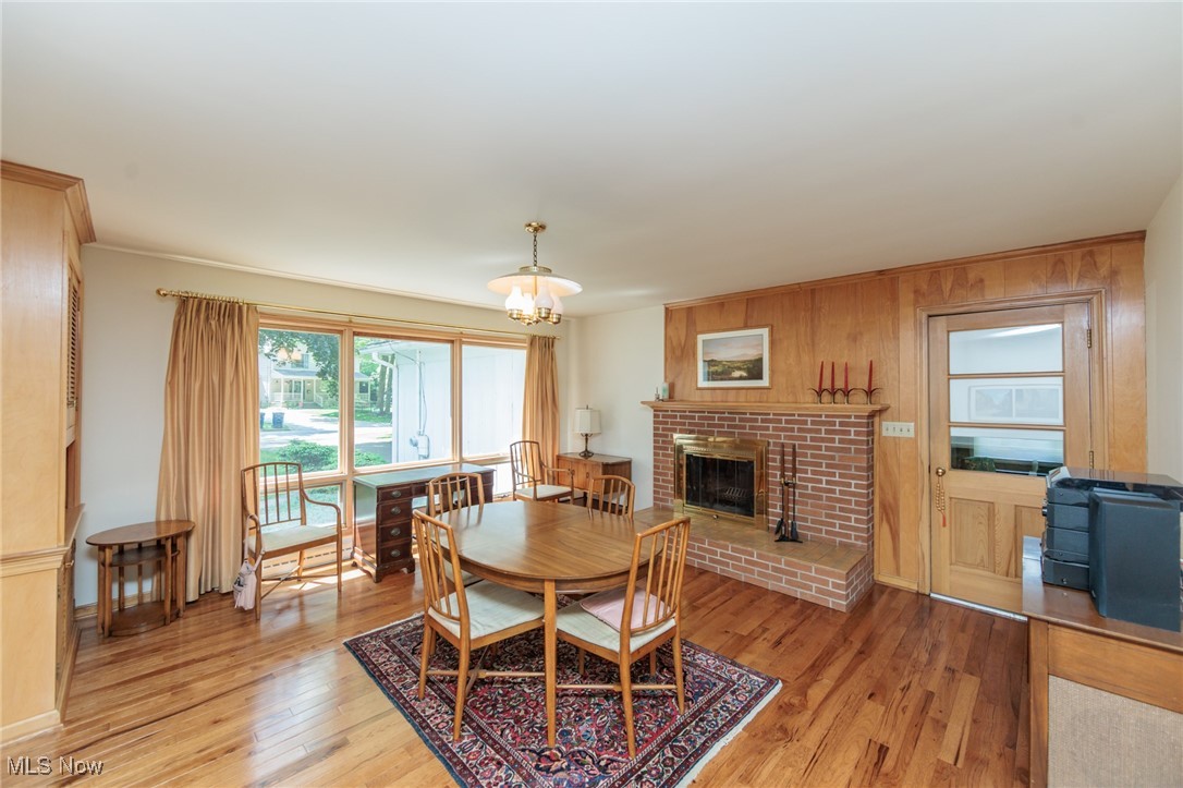 Beechwood - Residential