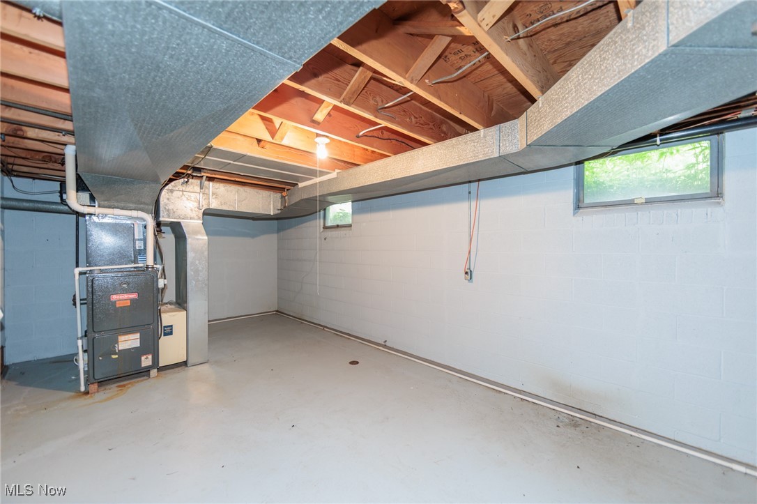 Beechwood - Residential