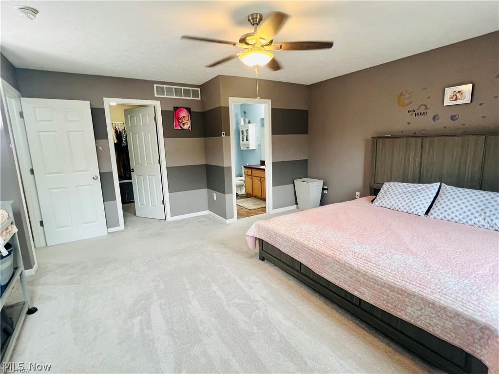 Herrington Place Ph 1 - Residential