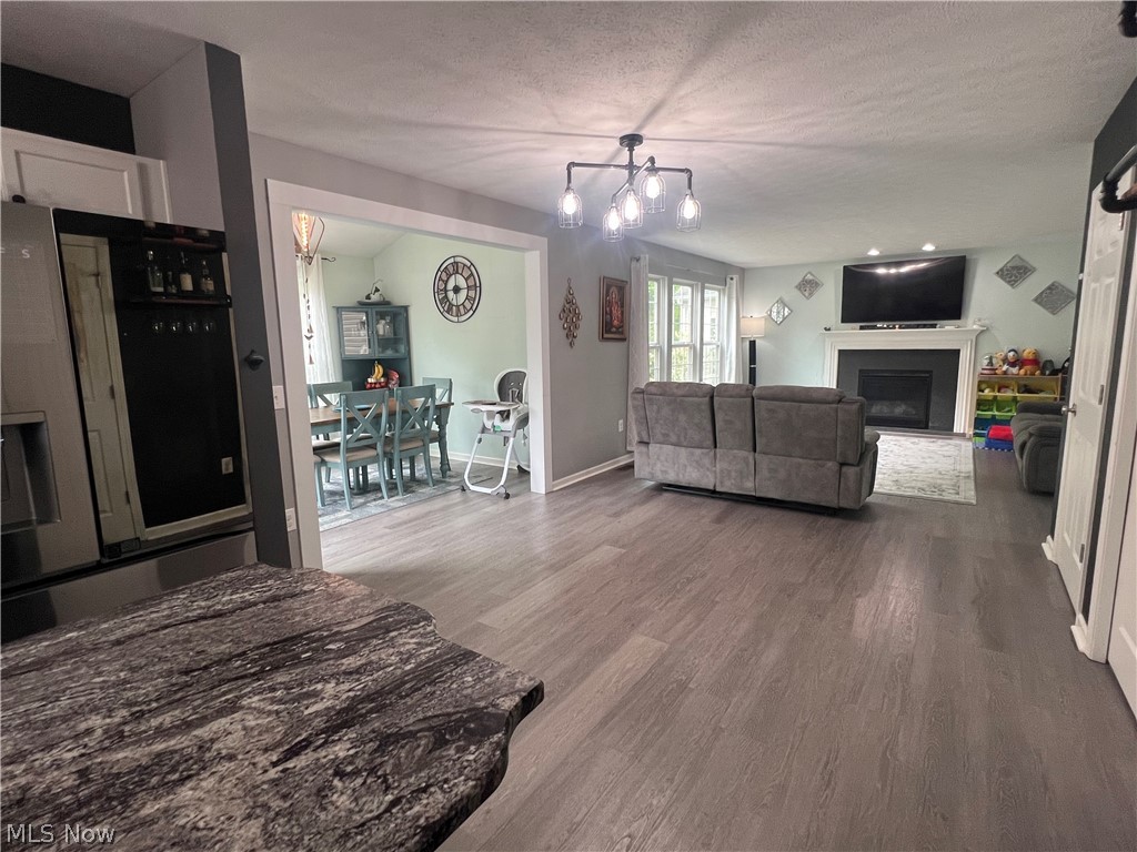 Herrington Place Ph 1 - Residential