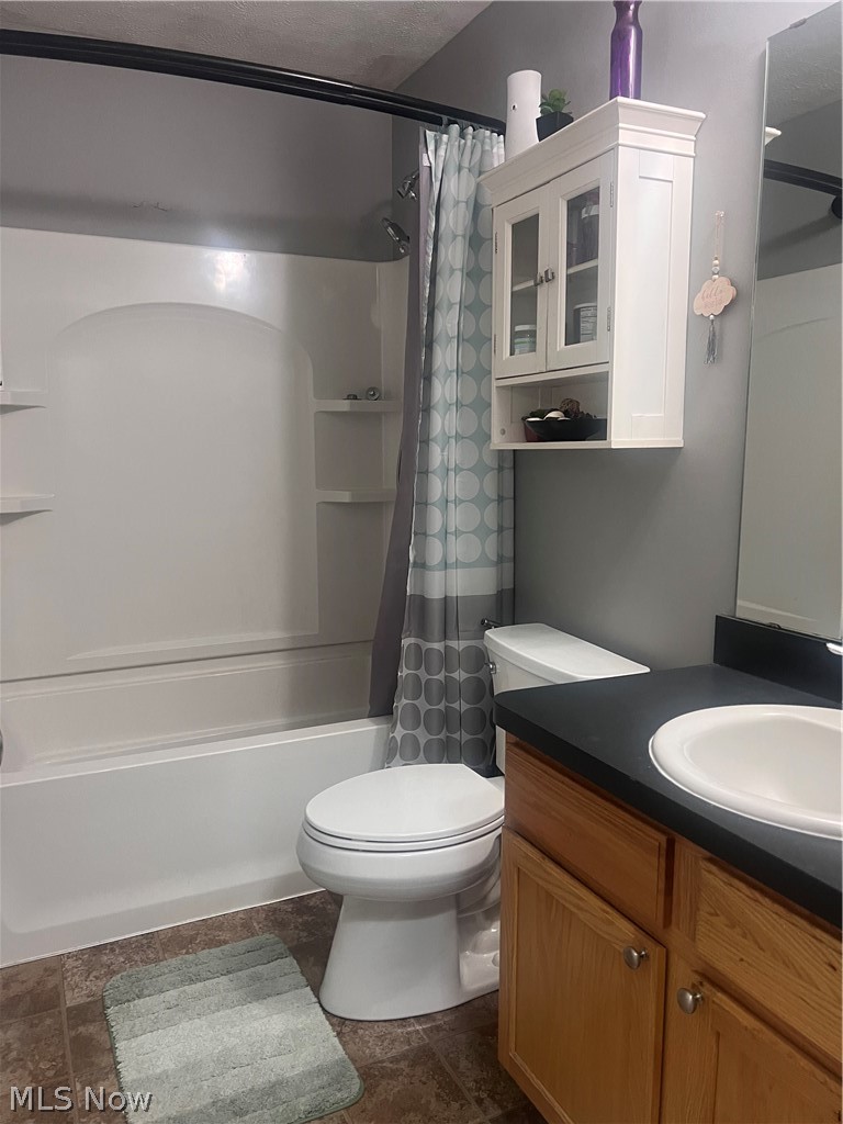 Herrington Place Ph 1 - Residential