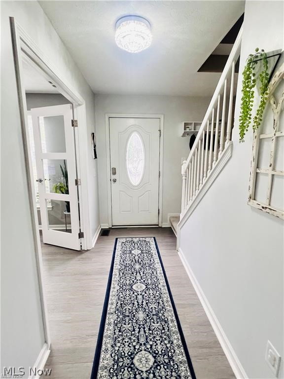 Herrington Place Ph 1 - Residential