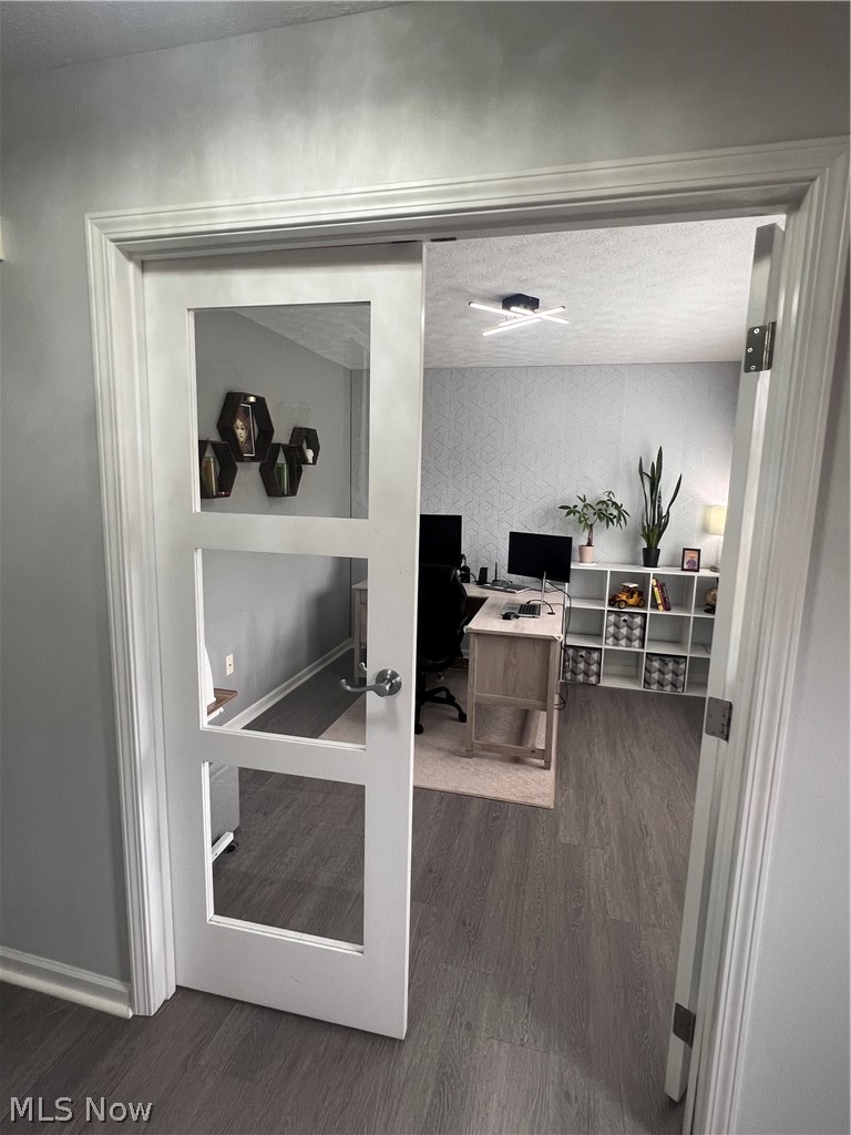 Herrington Place Ph 1 - Residential