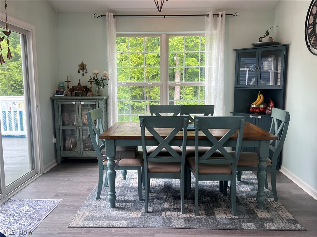 Herrington Place Ph 1 - Residential