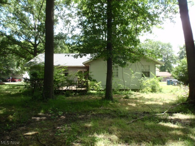 Gemini Estate - Residential