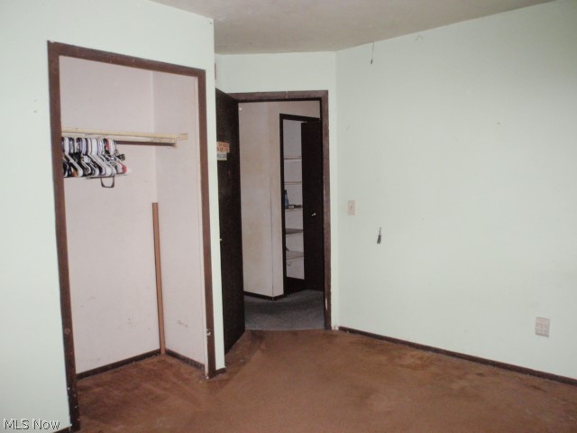 Gemini Estate - Residential