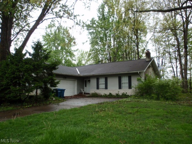 Gemini Estate - Residential
