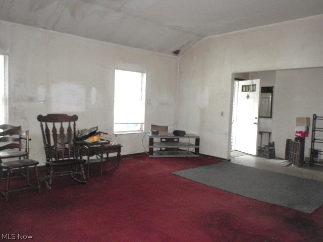 Gemini Estate - Residential