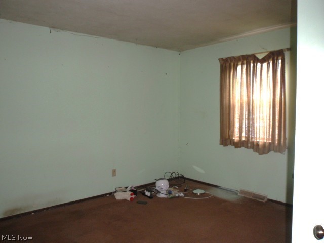 Gemini Estate - Residential
