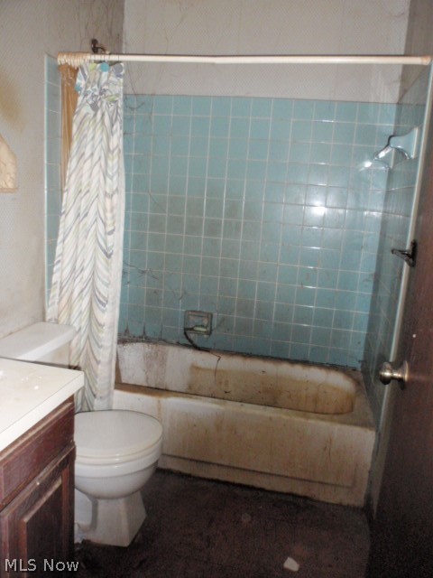 Gemini Estate - Residential