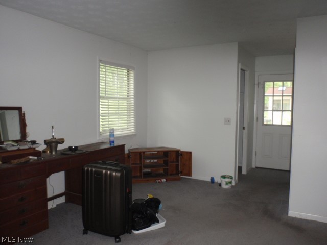 Gemini Estate - Residential