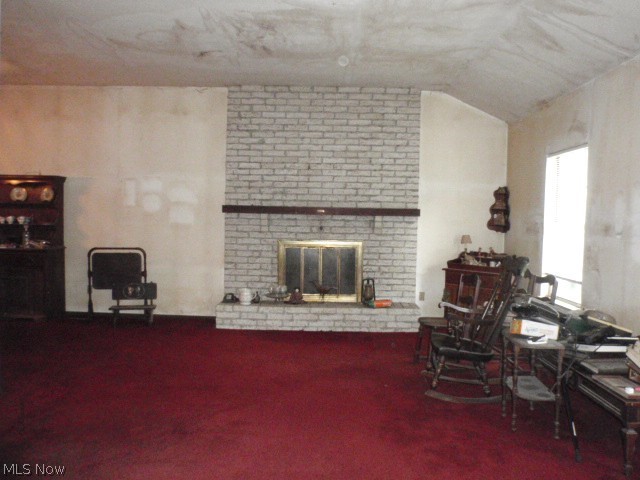 Gemini Estate - Residential