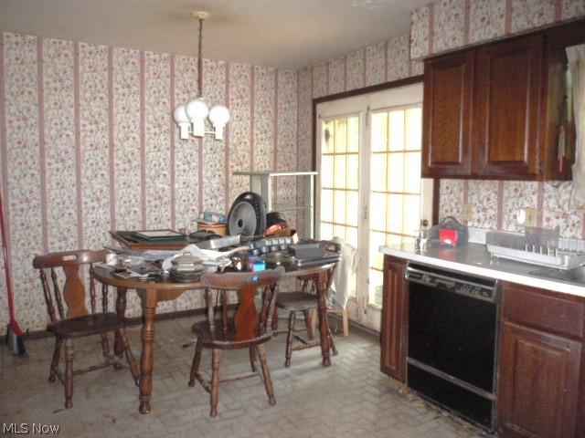 Gemini Estate - Residential