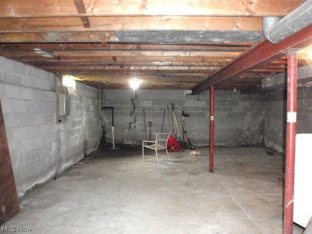 Gemini Estate - Residential